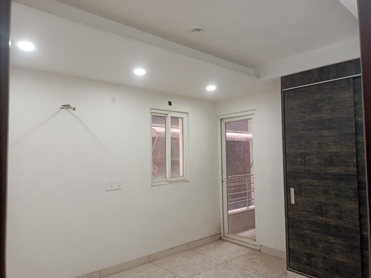 Room, burari 3 Bedroom 1134 Sq.Ft. Builder Floor In Burari Delhi 10208177