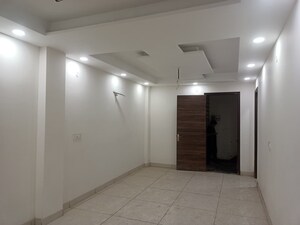 Room in 3 BHK Builder Floor at Burari – for Sale