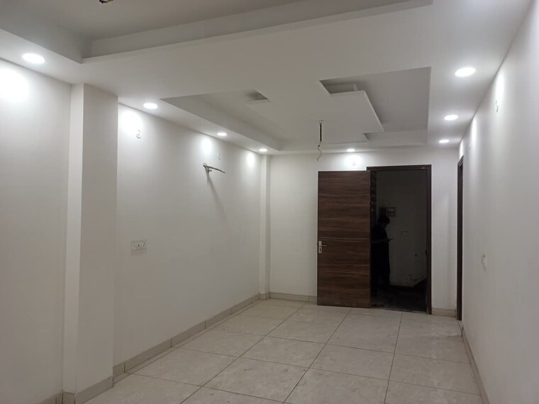 Room, burari 3 Bedroom 1134 Sq.Ft. Builder Floor In Burari Delhi 10208177
