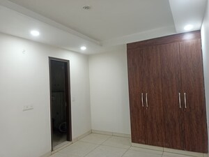 Room in 3 BHK Builder Floor at Burari – for Sale