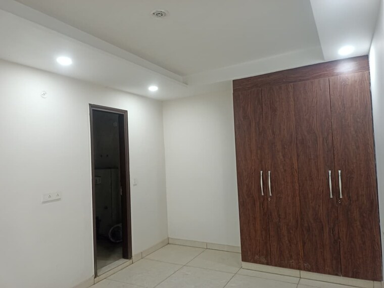 Room, burari 3 Bedroom 1134 Sq.Ft. Builder Floor In Burari Delhi 10208177