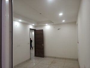 Room in 3 BHK Builder Floor at Burari – for Sale
