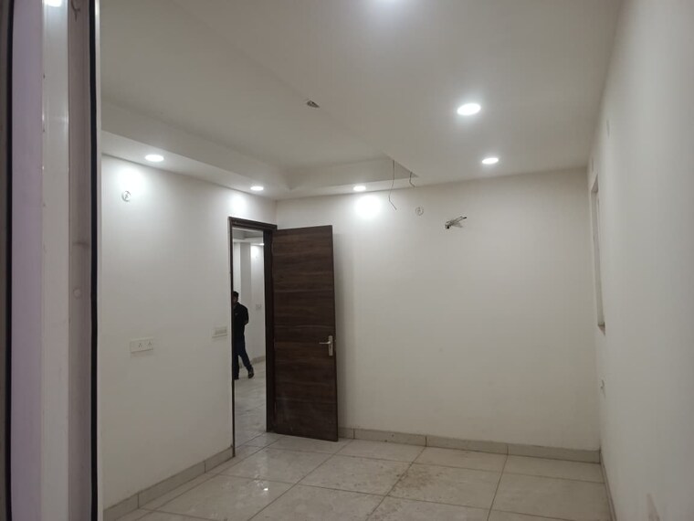 Room, burari 3 Bedroom 1134 Sq.Ft. Builder Floor In Burari Delhi 10208177