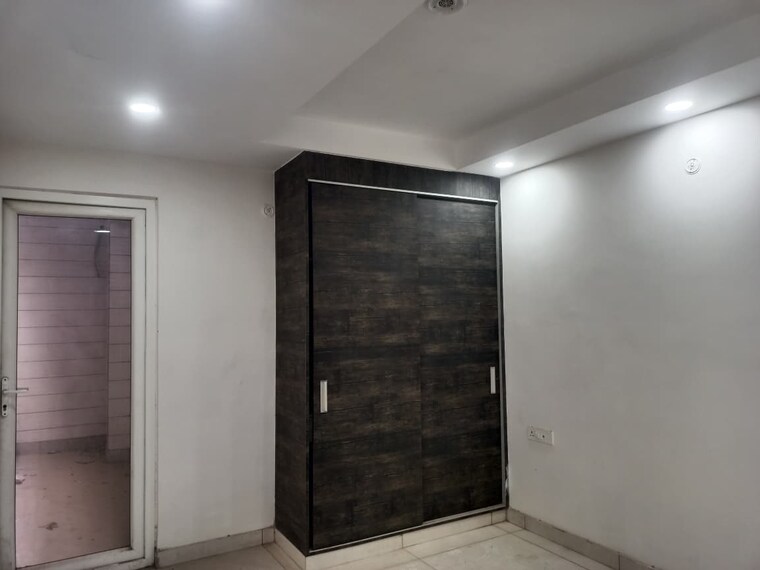 Room, burari 3 Bedroom 1134 Sq.Ft. Builder Floor In Burari Delhi 10208177