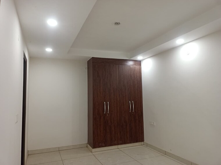 Room, burari 3 Bedroom 1134 Sq.Ft. Builder Floor In Burari Delhi 10208177