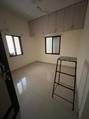 1 RK Flat for Rent in Wadgaon Sheri, Pune