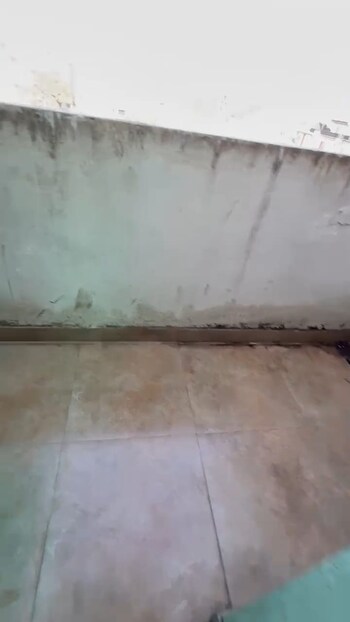 1 BHK Flat for Rent in Vip Road, Zirakpur