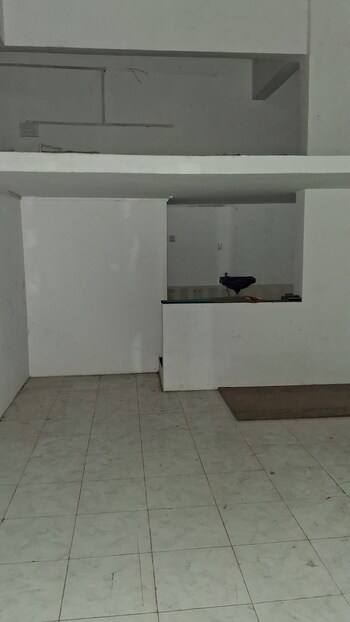 Soham CHS Airoli