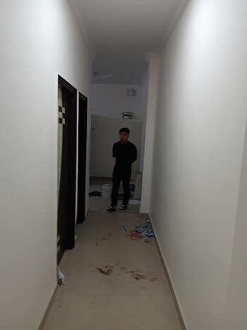 2 BHK Builder Floor for Rent in Nirman Vihar, Delhi