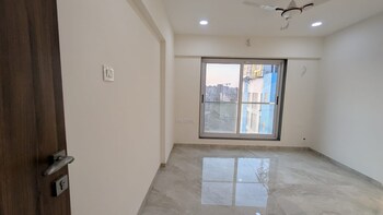 Nicco Amey Apartments