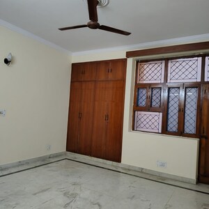 Room in 3 BHK Builder Floor at Kalkaji – for Sale