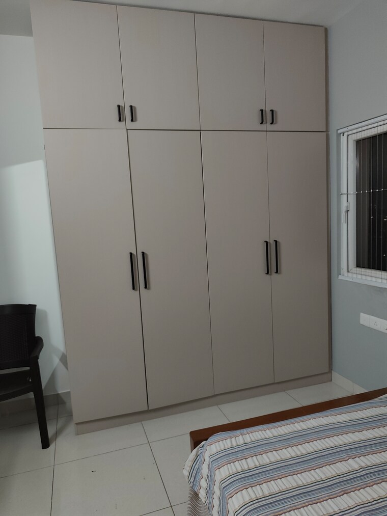 Room, 7-hills-prestige 3 Bedroom 1610 Sq.Ft. Apartment In Vijayanagar Bangalore 10208723