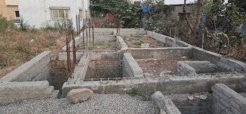 Plot for Sale in Lohgaon, Pune