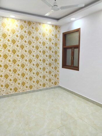 2 BHK Builder Floor for Rent in Govindpuri, Delhi
