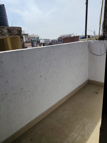 2 BHK Builder Floor for Rent in Govindpuri, Delhi