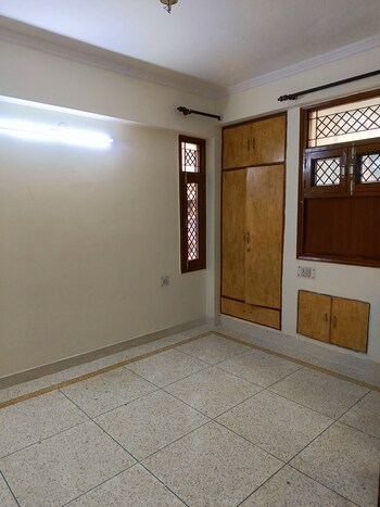 3 BHK Flat for Sale in Dwarka, Delhi