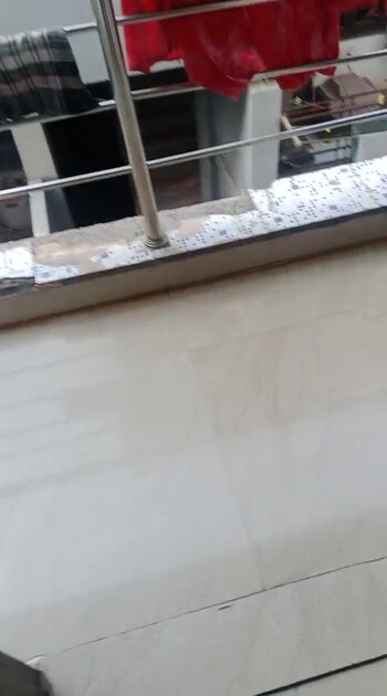 Krishna Apartment Noida