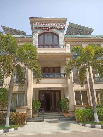 6 BHK Villa for Rent in Tellapur, Hyderabad