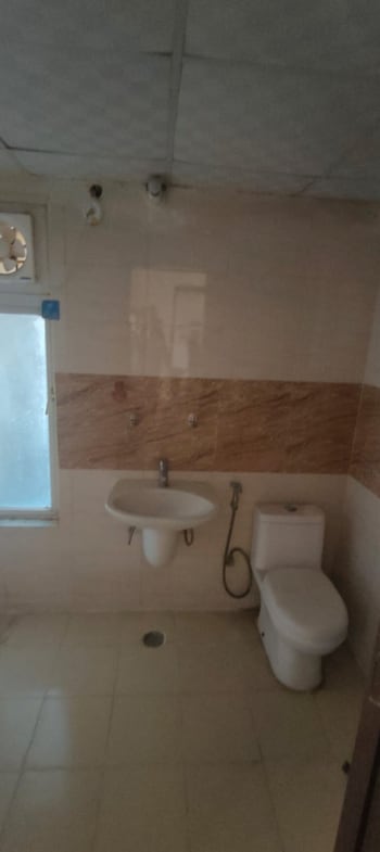 3 BHK Flat for Sale in Sector 4, Noida
