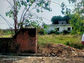 NCR Residency Ghaziabad