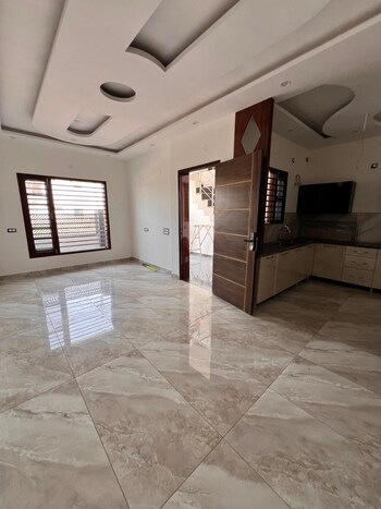 3 BHK Villa for Sale in Kharar, Mohali