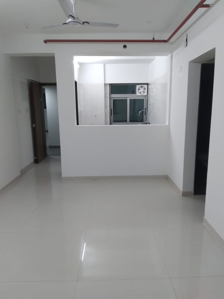 undefined, mayfair-the-view 2 Bedroom 690 Sq.Ft. Apartment In Vikhroli West Mumbai 10211665