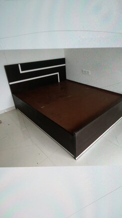 2 BHK + Extra Room Apartment For Rent in Mayfair The View