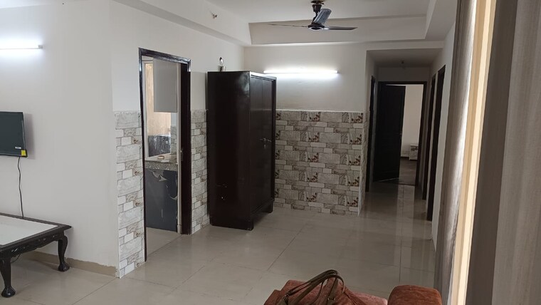 Living Room, old rajinder nagar 4 Bedroom 1852 Sq.Ft. Builder Floor In Old Rajinder Nagar Delhi 10211792