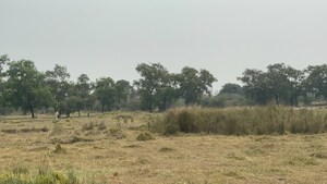 Plot Area in  Plot at Bhavyas Aditya Hills, Ramoji Film City – for Sale