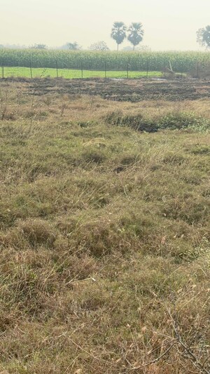 Plot Area in  Plot at Bhavyas Aditya Hills, Ramoji Film City – for Sale