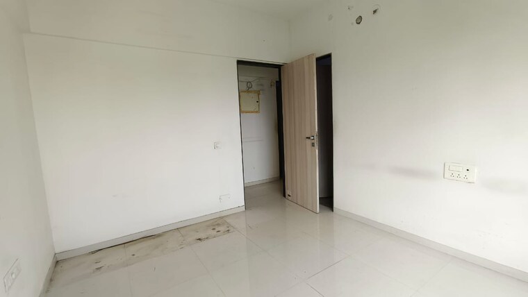 Room, kanakia-levels 3 Bedroom 1112 Sq.Ft. Apartment In Malad East Mumbai 10211731