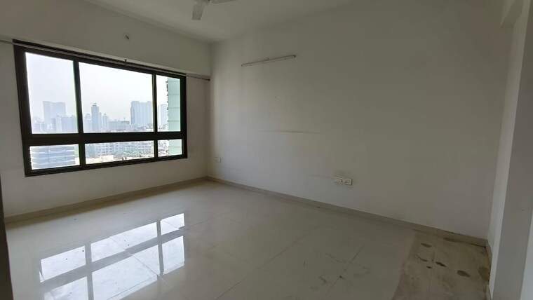 Room, kanakia-levels 3 Bedroom 1112 Sq.Ft. Apartment In Malad East Mumbai 10211731