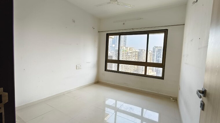 Room, kanakia-levels 3 Bedroom 1112 Sq.Ft. Apartment In Malad East Mumbai 10211731
