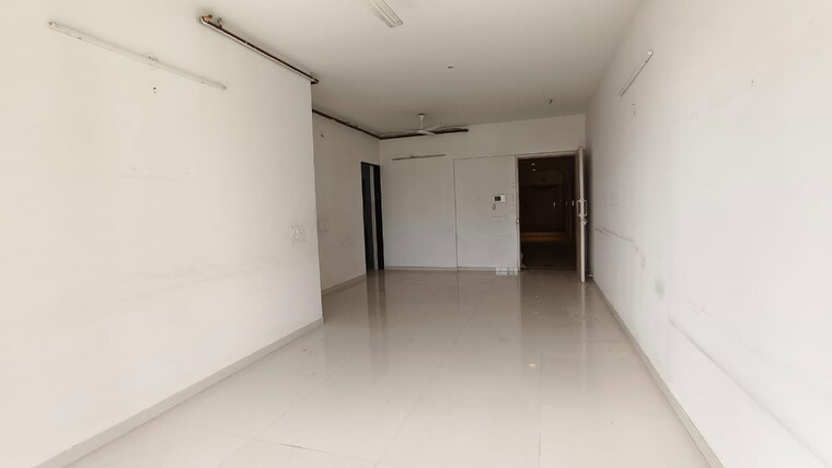 undefined, kanakia-levels 3 Bedroom 1112 Sq.Ft. Apartment In Malad East Mumbai 10211731