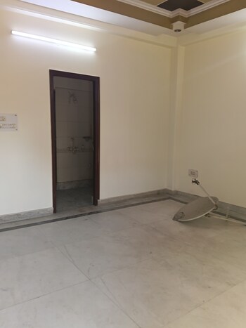 3 BHK Builder Floor for Sale in Rajendra Nagar Sector 5, Ghaziabad