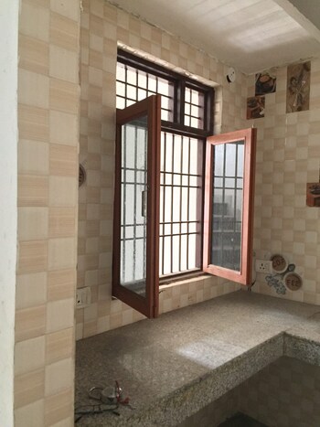 3 BHK House for Sale in Subhash Nagar, Gurgaon