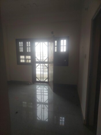 2 BHK House for Rent in Indira Nagar, Lucknow