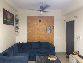Hawelia Valencia Homes