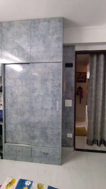 3 BHK Builder Floor for Sale in Sector 104, Noida