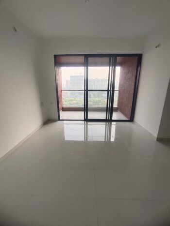 ANP Memento
