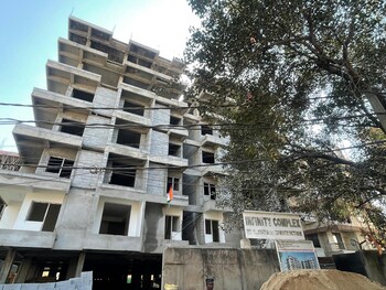 3 BHK Flat for Sale in Anisabad, Patna