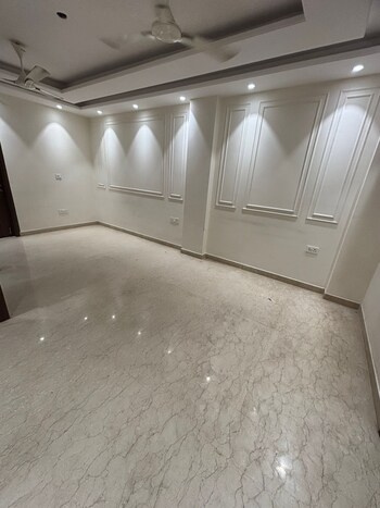 5 BHK Builder Floor for Sale in Greater Kailash ii, Delhi