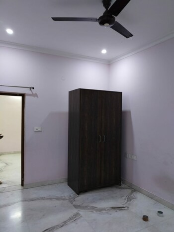 3.5 BHK Builder Floor for Rent in Sector 29, Faridabad