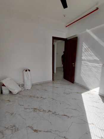 1 BHK Flat for Rent in Tilak Nagar, Mumbai