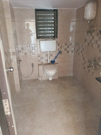 Agarwal Yashwant Heights