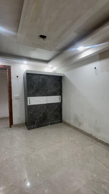Sunder Apartment Noida