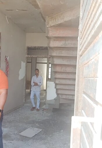 2 BHK House for Sale in Kisan Path, Lucknow