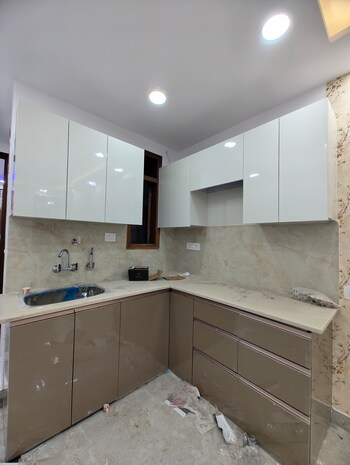 2 BHK Builder Floor for Sale in Govindpuri, Delhi