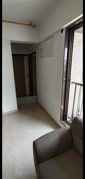 2 BHK Flat for Rent in Andheri West, Mumbai