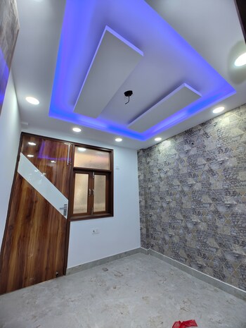 3 BHK Builder Floor for Sale in Govindpuri, Delhi